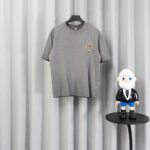 T-shirt CHRM HRTS - Image 3