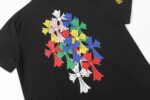 T-shirt CHRM HRTS - Image 16