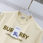 BRBRY T-shirt - Image 23