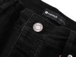 PB Shorts – Bild 4