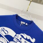 BRBRY T-shirt - Image 22