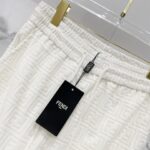 FND SET - Image 8