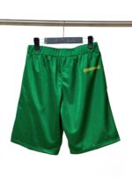 CHRM HRTS Shorts - Image 7