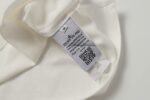 T-shirt - Image 11