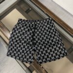 FND SHORTS – Bild 18