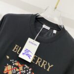 BRBRY T-shirt - Image 6