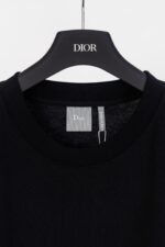 DR T-shirt - Image 3