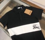 BBR T-shirt – Bild 19