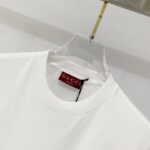 GC T-shirt – Bild 3