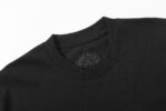 T-shirt CHRM HRTS - Image 5
