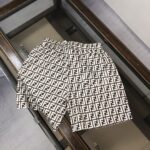 FND SHORTS - Image 19