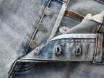 PB Shorts - Image 9