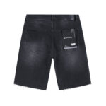 PB Shorts - Image 3