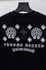 T-shirt CHRM HRTS – Bild 12