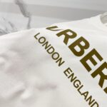 BRBRY T-shirt - Image 7