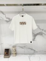 FND T-SHIRT - Image 11