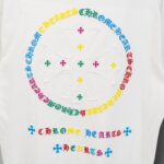 T-shirt CHRM HRTS - Image 4