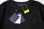 t-shirt - Image 2