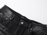 PB Shorts - Image 14