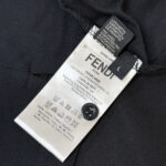 FND POLO - Image 8