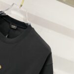 FND T-SHIRT - Image 7
