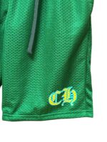 CHRM HRTS Shorts - Image 3