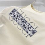GC T-shirt – Bild 5