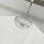 BRBRY T-shirt – Bild 13