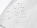 CHRM HRTS Shorts - Image 7