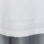 T-shirt CHRM HRTS – Bild 12