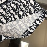 CD Shorts - Image 7