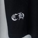 T-shirt CHRM HRTS - Image 12
