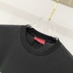 GC T-shirt - Image 2