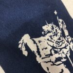 BBR T-shirt – Bild 16