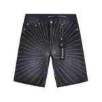 PB Shorts