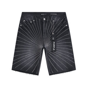 PB Shorts