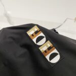 FND T-SHIRT – Bild 25