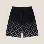 LV Shorts