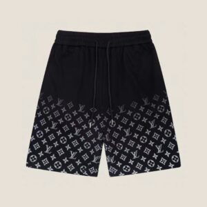 LV Shorts