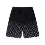 LV Shorts