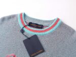 t-shirt – Bild 3