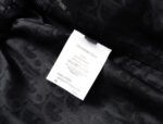 CD Shorts – Bild 8