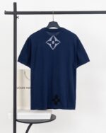 t-shirt - Image 2