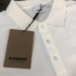 BBR T-shirt – Bild 5