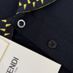 FND POLO - Image 6