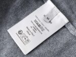 DR T-shirt - Image 11