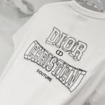 DR T-shirt - Image 4