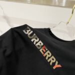 BBR T-shirt - Image 14
