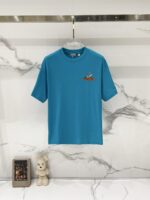 BRBRY T-shirt - Image 2