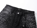 PB Shorts – Bild 16